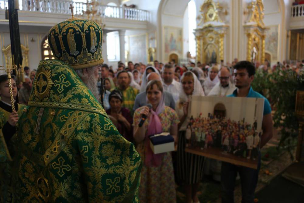   &raquo; Click to zoom ->