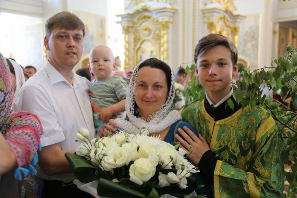   &raquo; Click to zoom ->