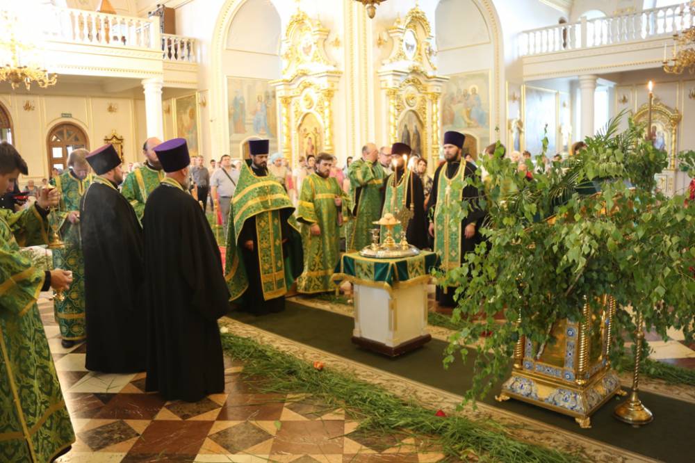   &raquo; Click to zoom ->