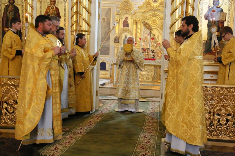   &raquo; Click to zoom ->