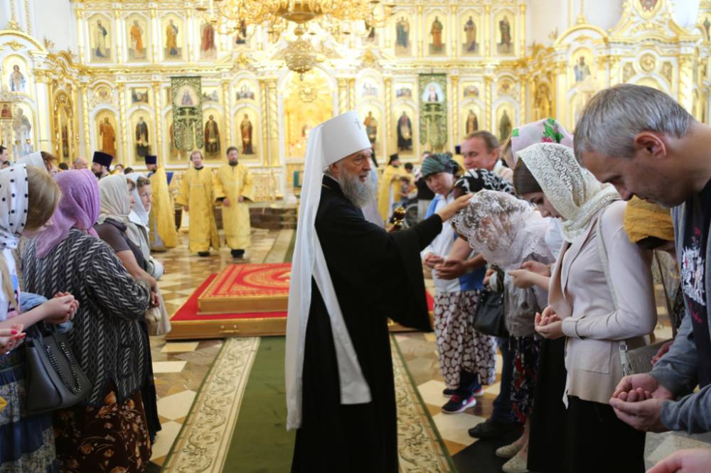   &raquo; Click to zoom ->