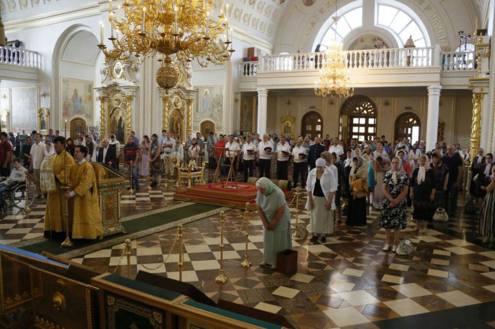   &raquo; Click to zoom ->