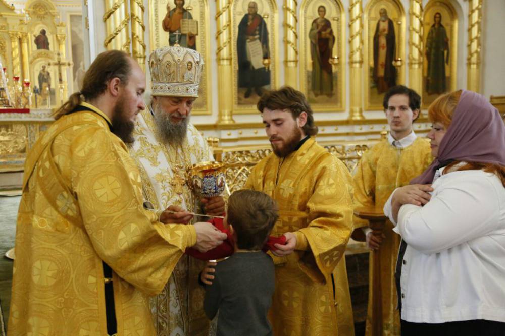   &raquo; Click to zoom ->