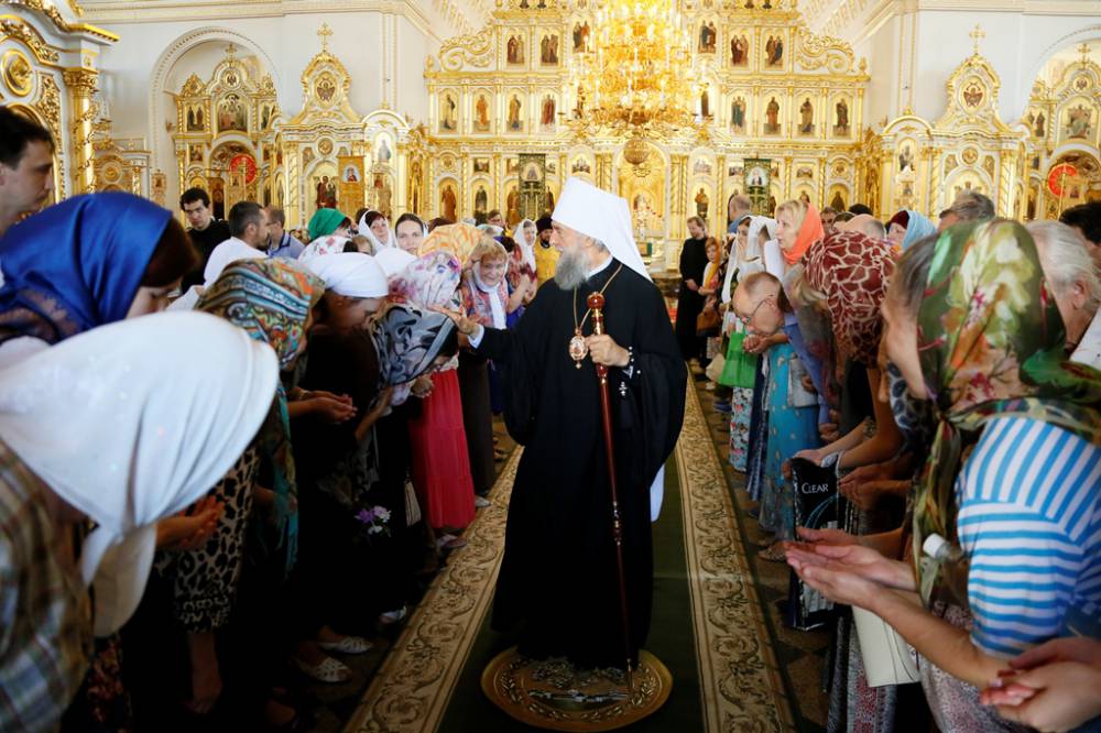   &raquo; Click to zoom ->