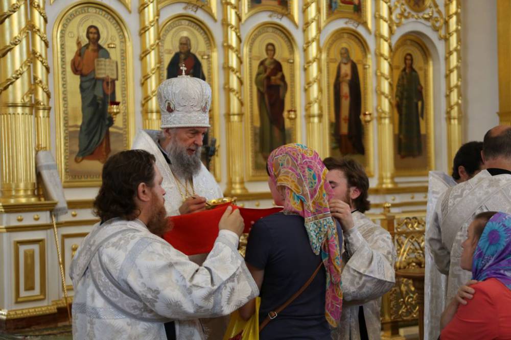   &raquo; Click to zoom ->