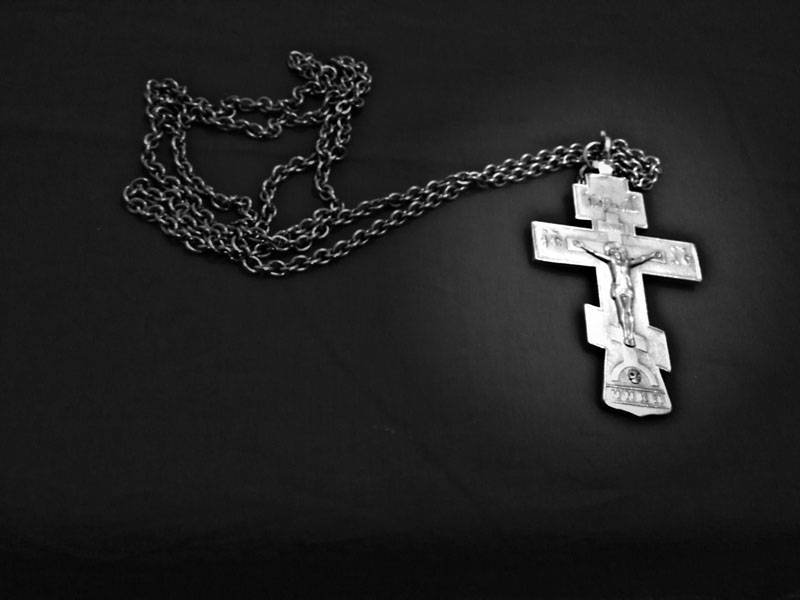   &raquo; Click to zoom ->