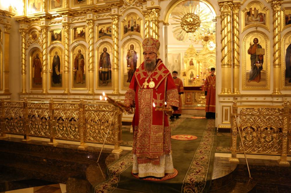   &raquo; Click to zoom ->