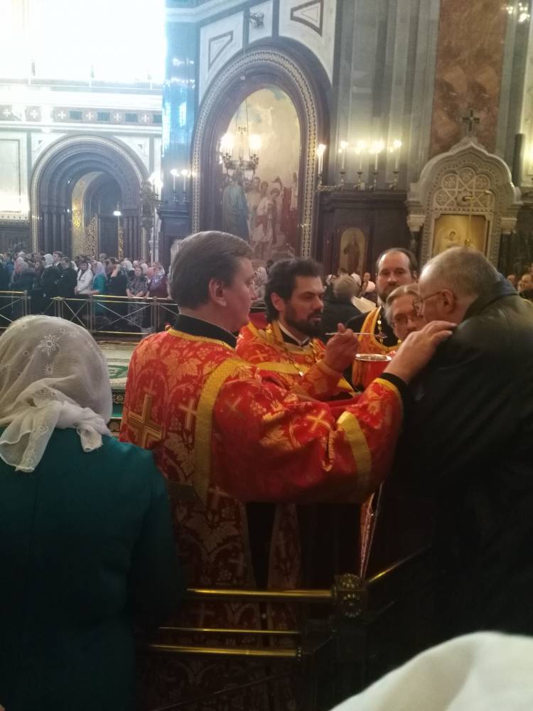   &raquo; Click to zoom ->