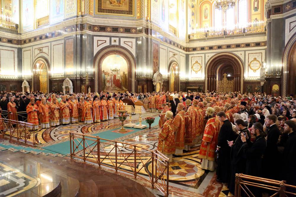   &raquo; Click to zoom ->