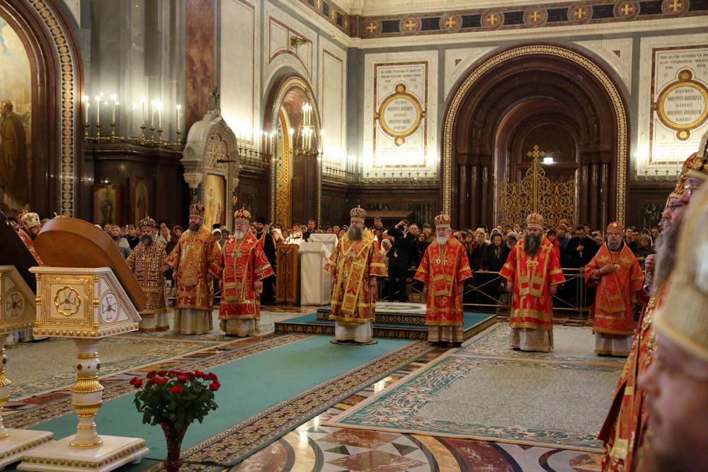   &raquo; Click to zoom ->