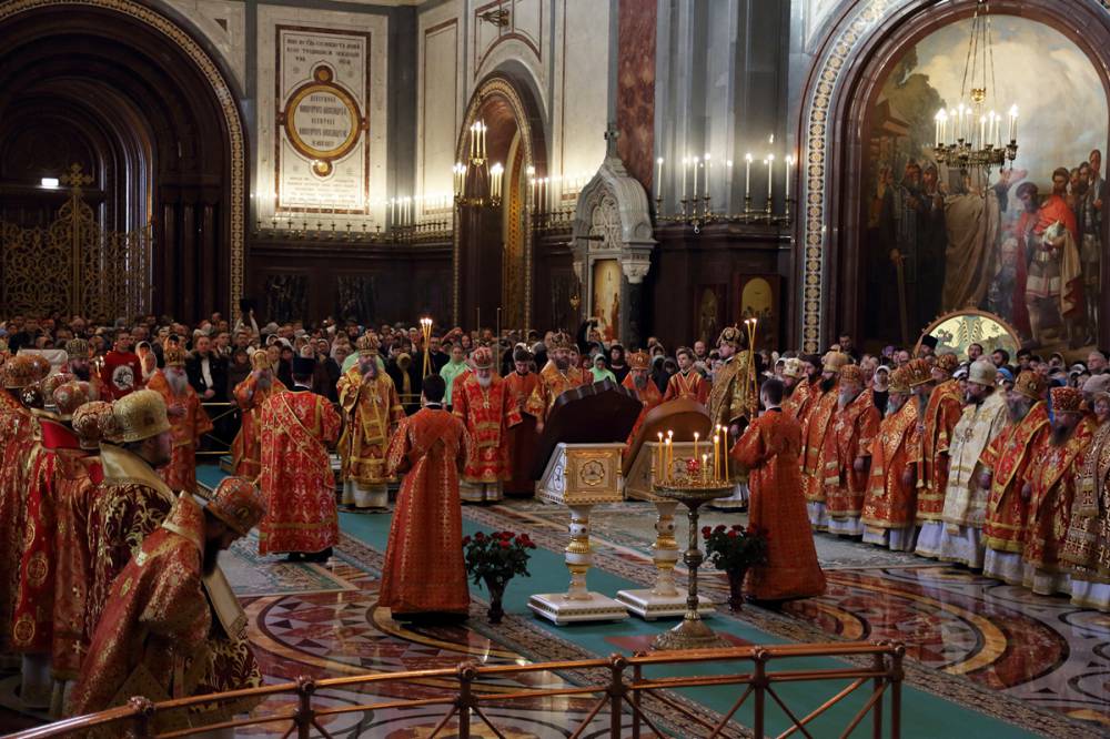   &raquo; Click to zoom ->