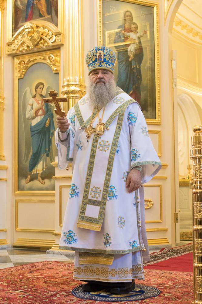   &raquo; Click to zoom ->