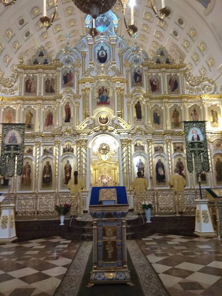   &raquo; Click to zoom ->