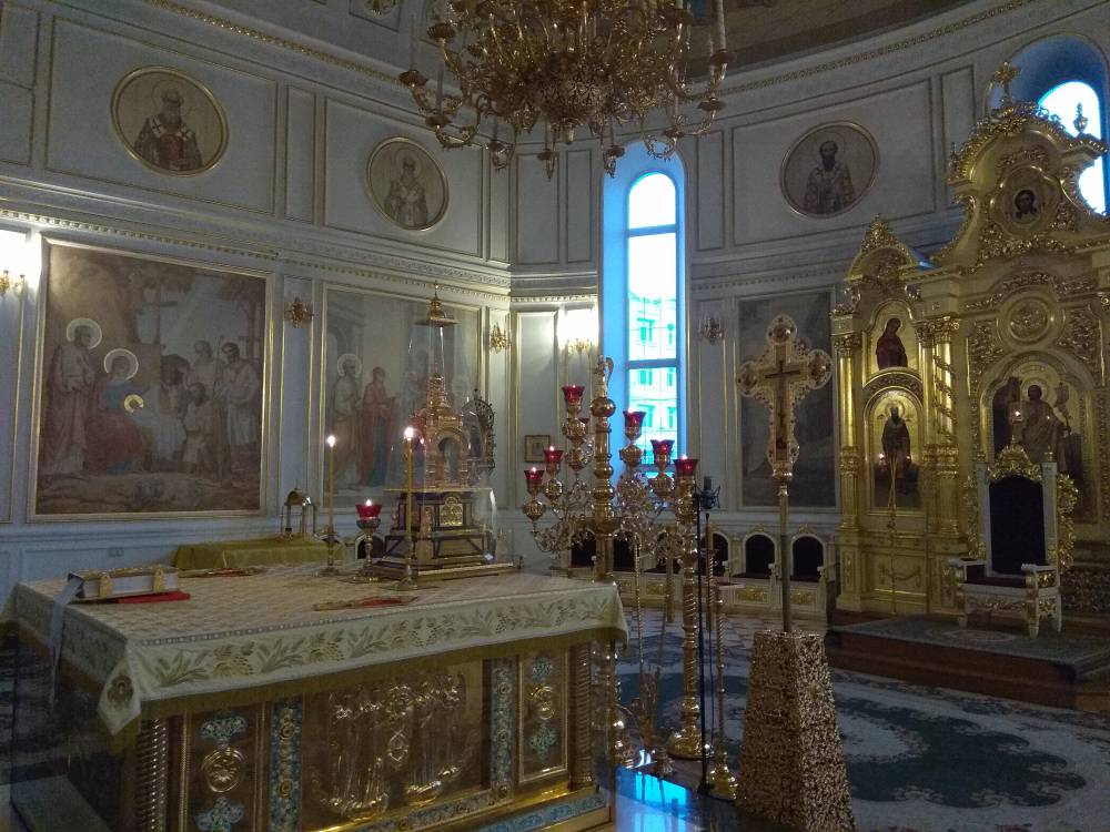   &raquo; Click to zoom ->