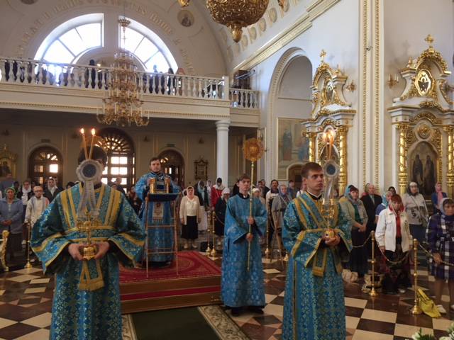   &raquo; Click to zoom ->