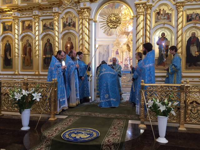   &raquo; Click to zoom ->