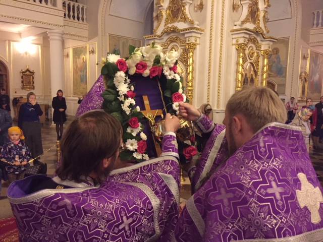   &raquo; Click to zoom ->