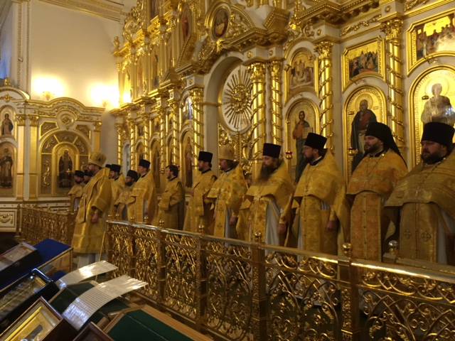   &raquo; Click to zoom ->