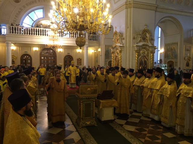   &raquo; Click to zoom ->