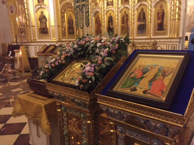   &raquo; Click to zoom ->