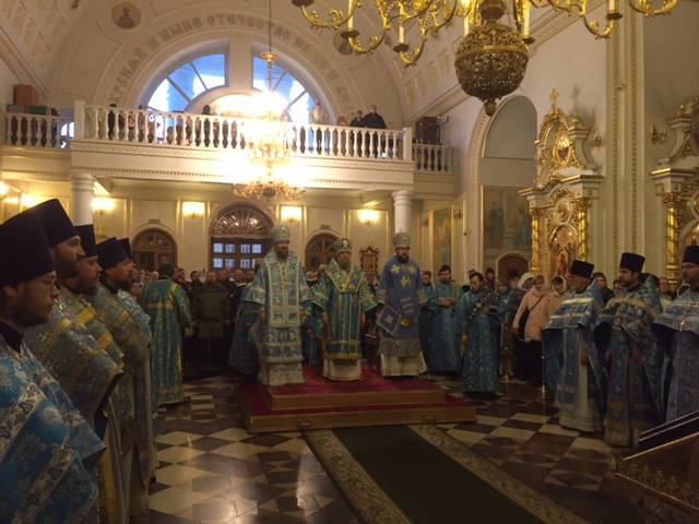   &raquo; Click to zoom ->