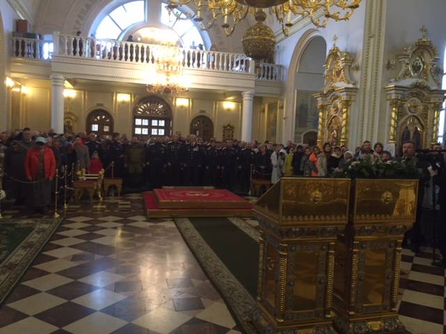   &raquo; Click to zoom ->