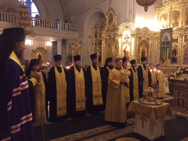   &raquo; Click to zoom ->