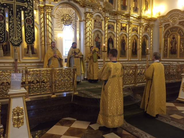   &raquo; Click to zoom ->