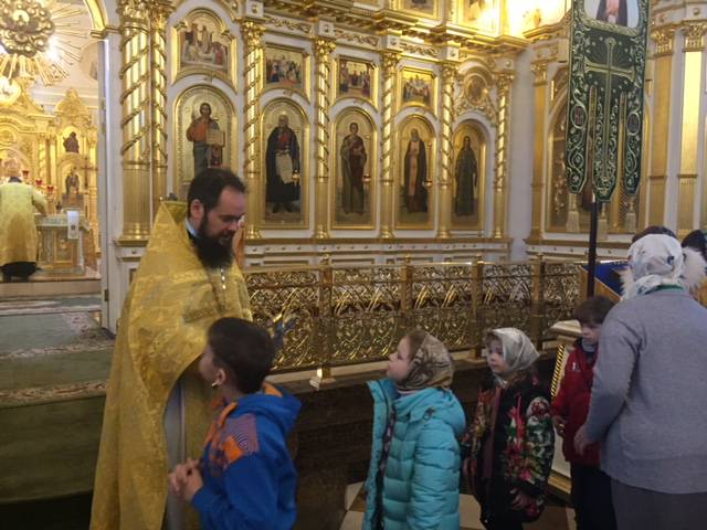   &raquo; Click to zoom ->