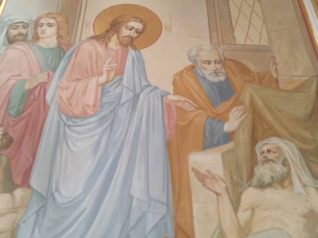   &raquo; Click to zoom ->