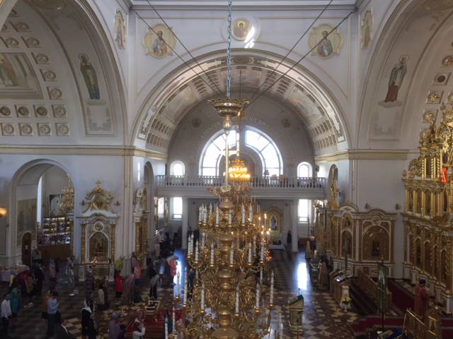   &raquo; Click to zoom ->