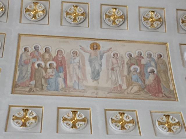   &raquo; Click to zoom ->