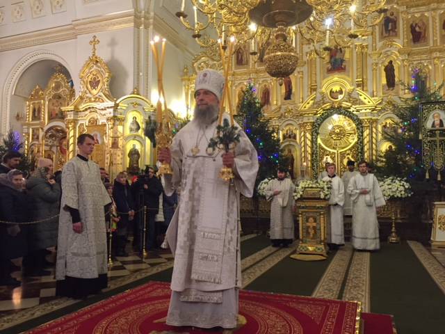   &raquo; Click to zoom ->