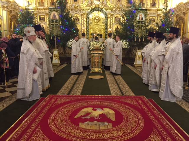   &raquo; Click to zoom ->