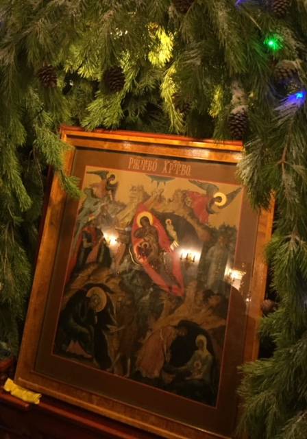   &raquo; Click to zoom ->