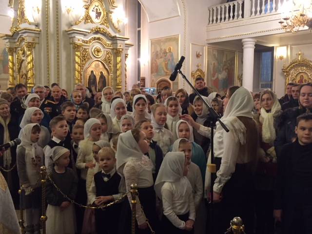   &raquo; Click to zoom ->