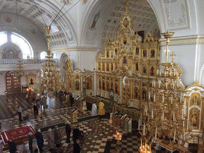   &raquo; Click to zoom ->