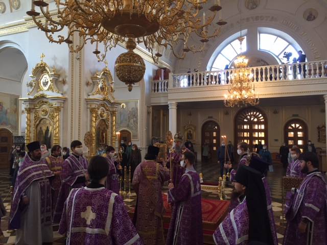   &raquo; Click to zoom ->