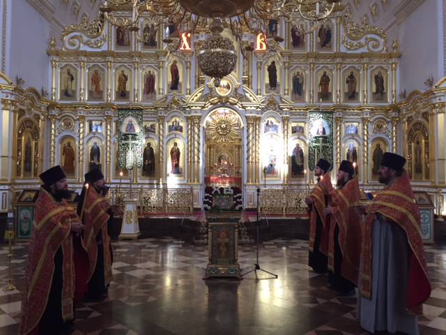   &raquo; Click to zoom ->