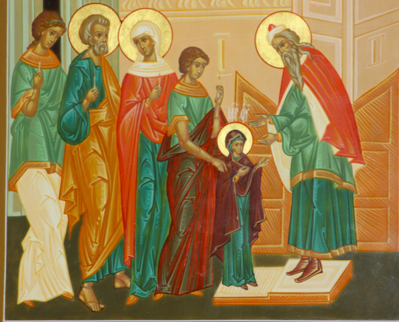   &raquo; Click to zoom ->