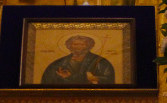   &raquo; Click to zoom ->