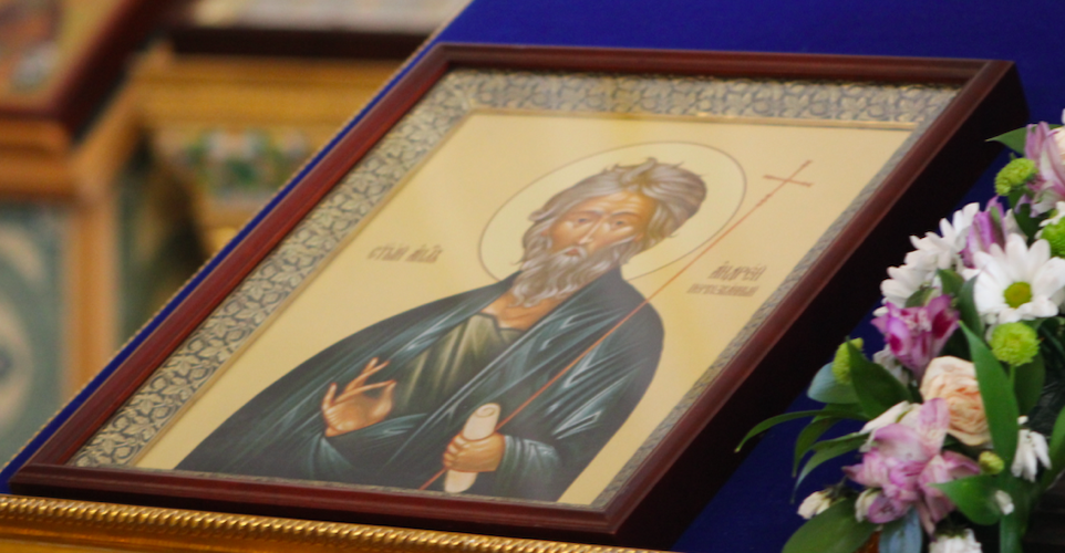   &raquo; Click to zoom ->