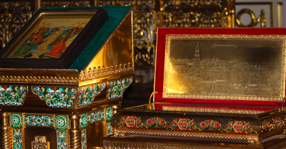   &raquo; Click to zoom ->