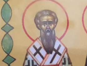   &raquo; Click to zoom ->