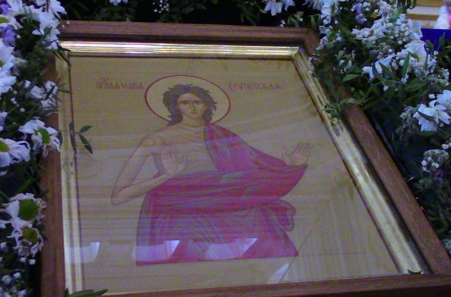   &raquo; Click to zoom ->