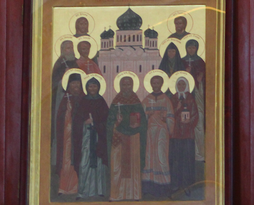   &raquo; Click to zoom ->