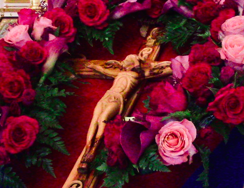   &raquo; Click to zoom ->