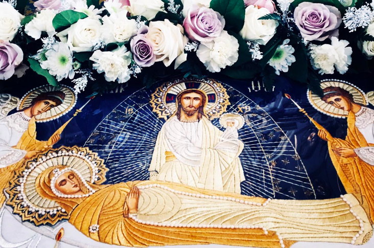   &raquo; Click to zoom ->