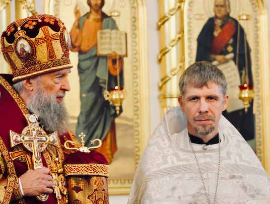   &raquo; Click to zoom ->