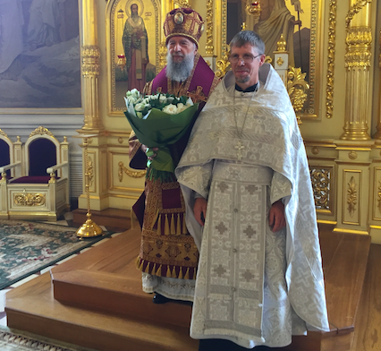   &raquo; Click to zoom ->